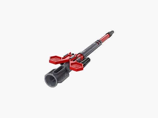 REAL AVID GUIDA BACCHETTA SMART-FIT CAL 223-375
