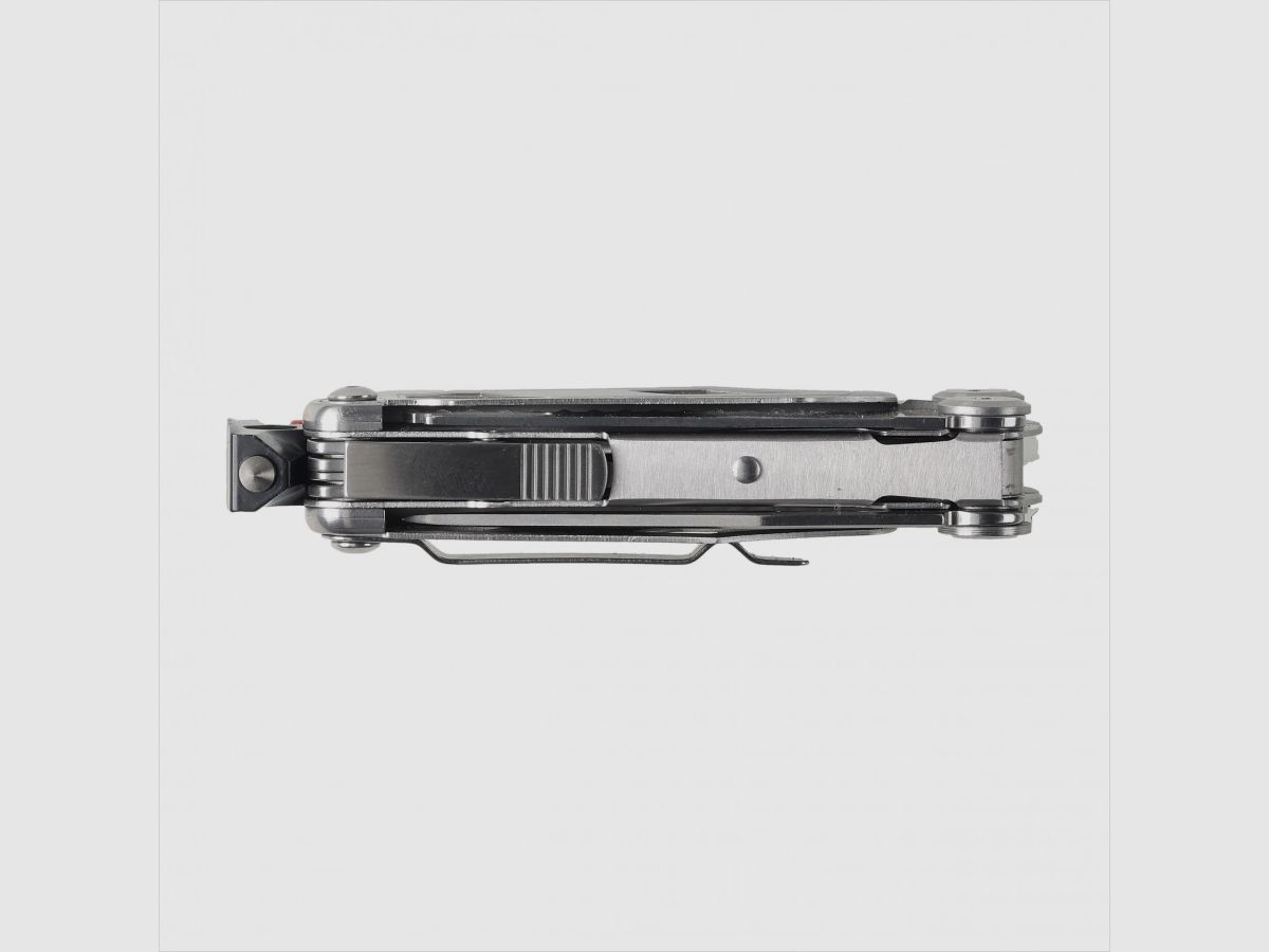 Multitool Azymut Giewon FS, Bild 8 von 10