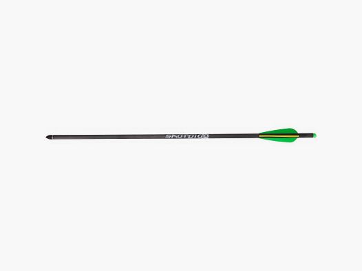 SKORPION DARDO BALLISTA CARBON 20