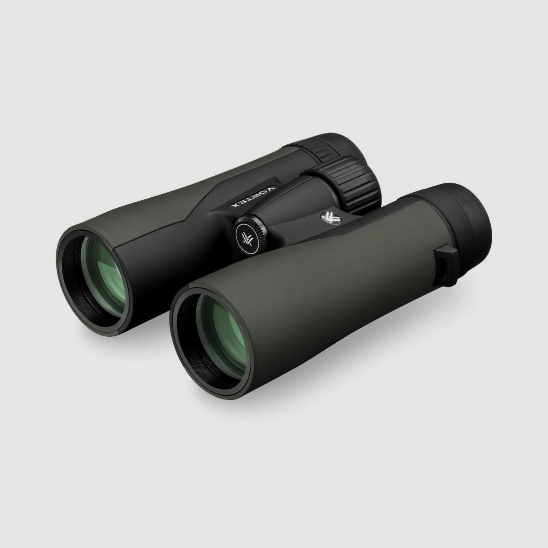 Vortex Crossfire 10x42 HD