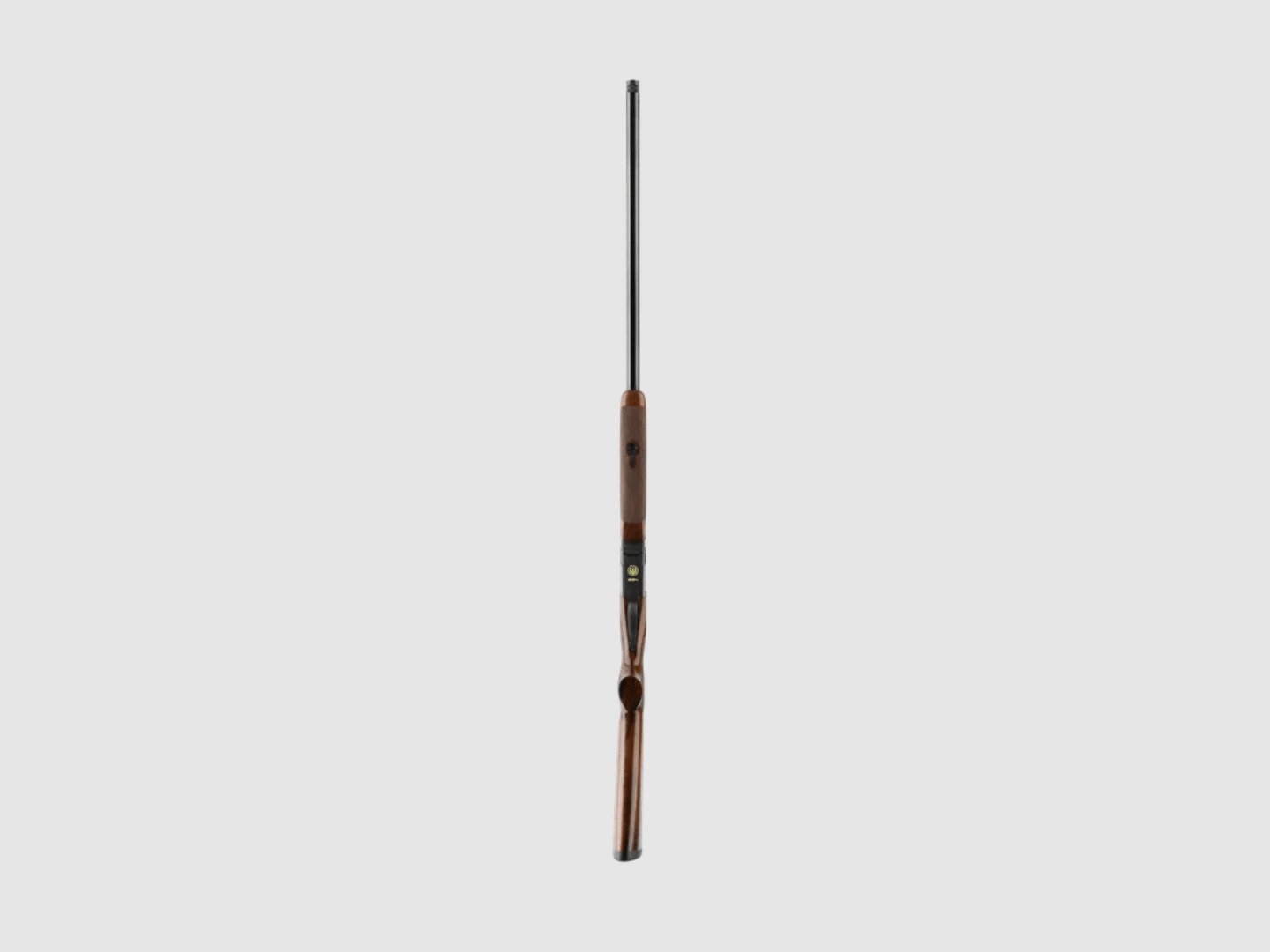 Boven-ondergeweer BERETTA 694 DLC Sporting, afbeelding 3 van 9
