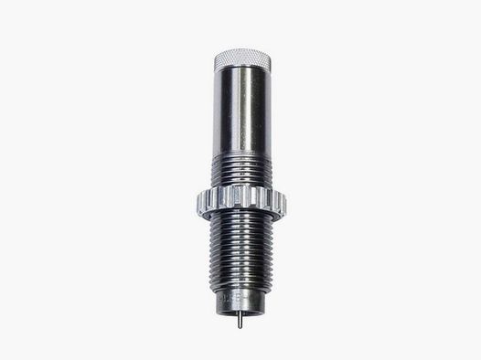 LEE – COLLET NECKSIZING DIE 30-06 SPRINGFIELD