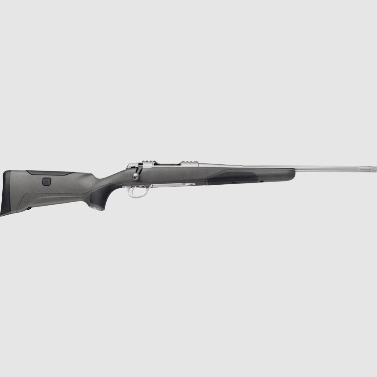 Sako 90 Finnlight kurz Repetierbüchse Kal. 308 Win.