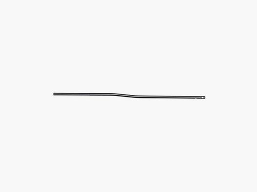 AERO Mid- Gas Tube APRH100282C Melonite