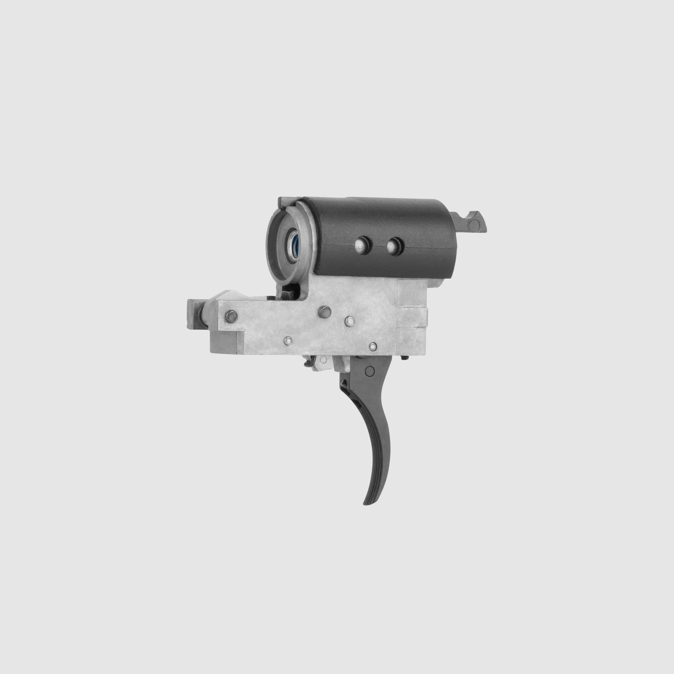 DIANA 34 EMS | 350 N-TEC | Mauser AM03 Abzug komplett