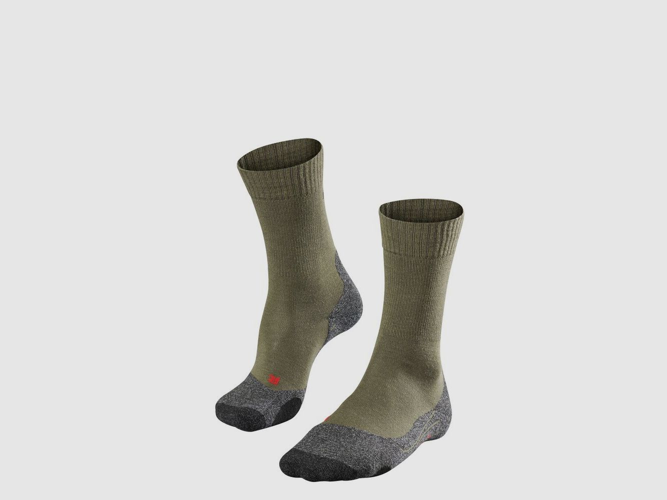 Falke TK2 Men