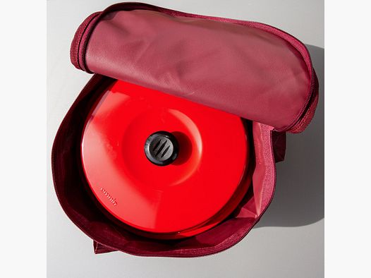 Storage bag 17 x 29 cm