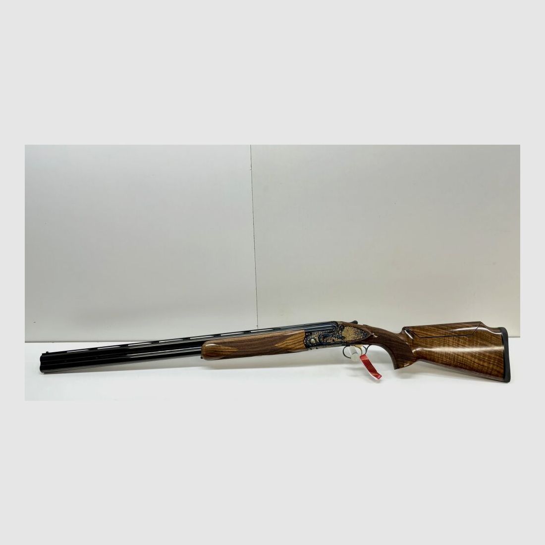 Caesar Guerini JULIA SYREN SPORTING BDF - 71cm - Flinte (nicht nur) für die Dame - Waffen Friedrichs