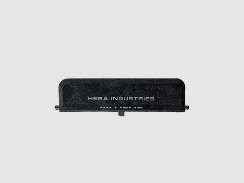HERA ARMS AR15 Copertura antipolvere, nuova generazione