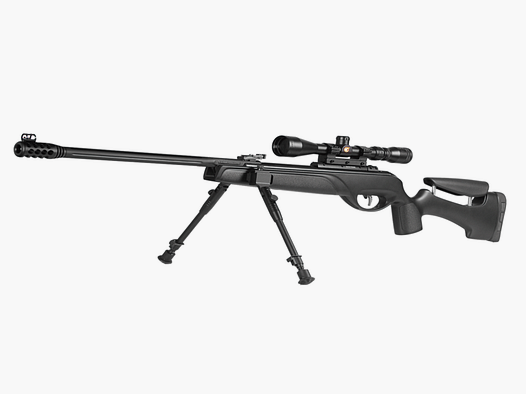 HPA Storm IGT