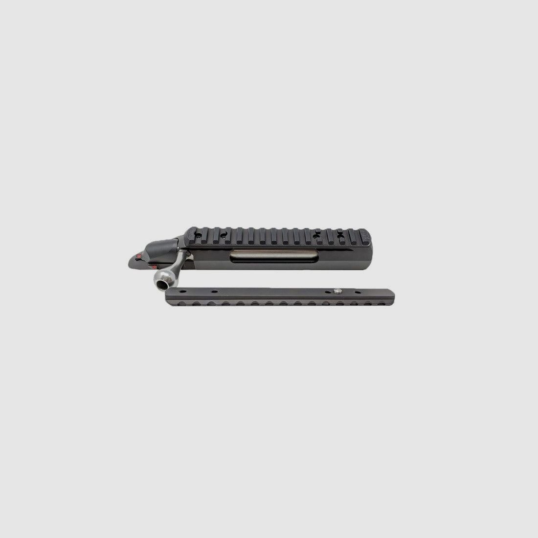 Area 419 Tikka T3/T3x Montageschiene 20 MOA
