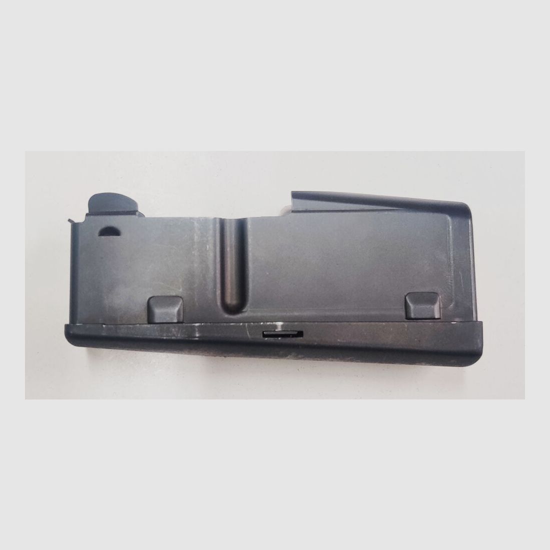 Heckler & Koch Magazin für HK940 3 Schuss