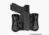 VEGA Inside Holster für Glock - IF809