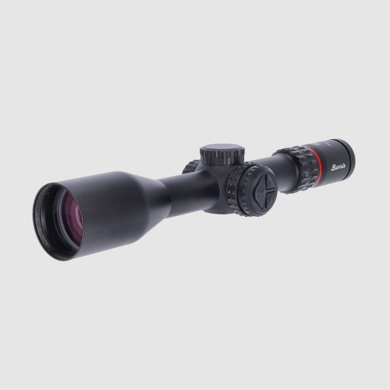 Burris Eliminator 6 4-20x52 Zielfernrohr, billede 6 af 18