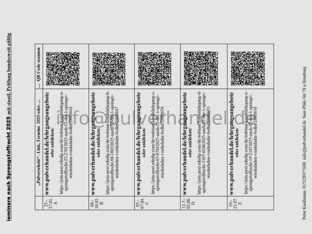 FN High Standart .22lr
