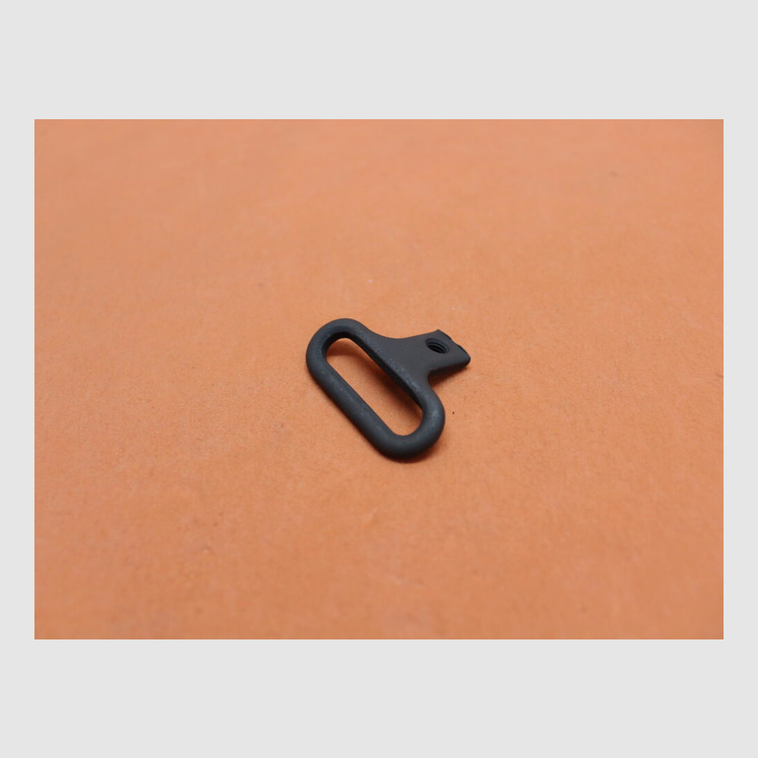 DPMS Rear Sling Swivel AR-15 A2 Buttstock DPMS Riemenbügel für Hinterschaft