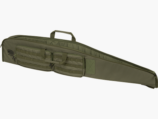 Mauser Futteral/ Cover Original