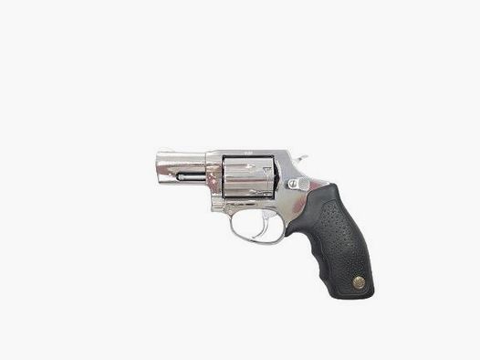 Taurus 605