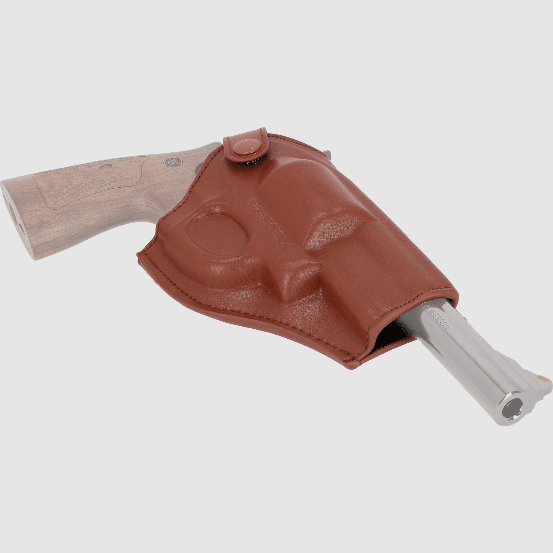 Umarex Formholster Smith & Wesson M29 / 629