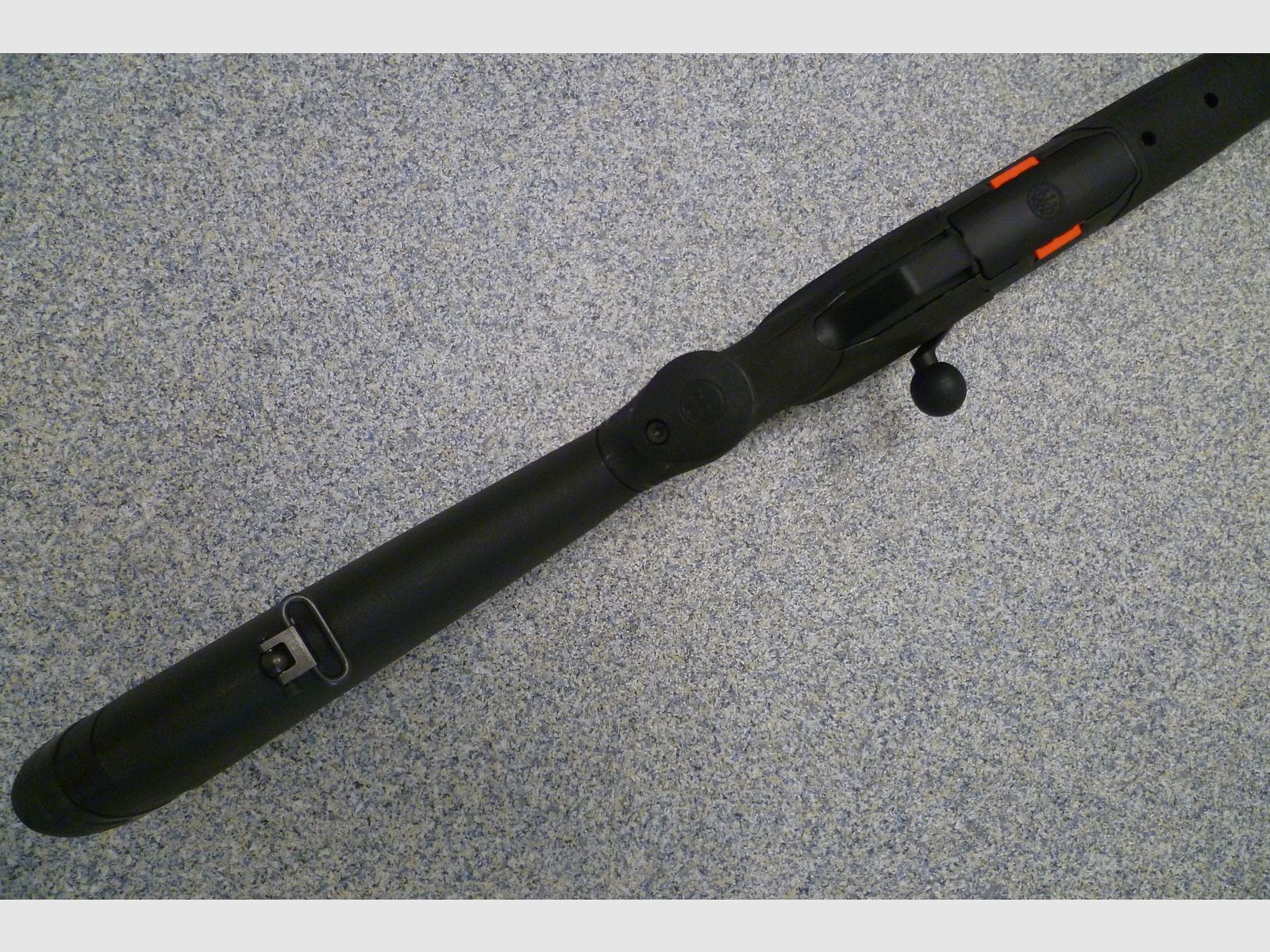 Repetierbüchse Beretta BRX 1 .308 Win.