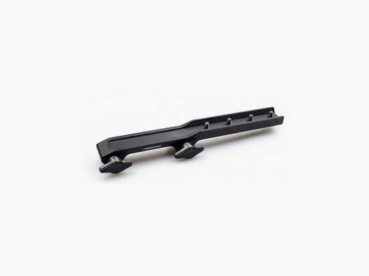 Montaż ZERO Innogun Blaser do Thunder i Panther HIKMICRO