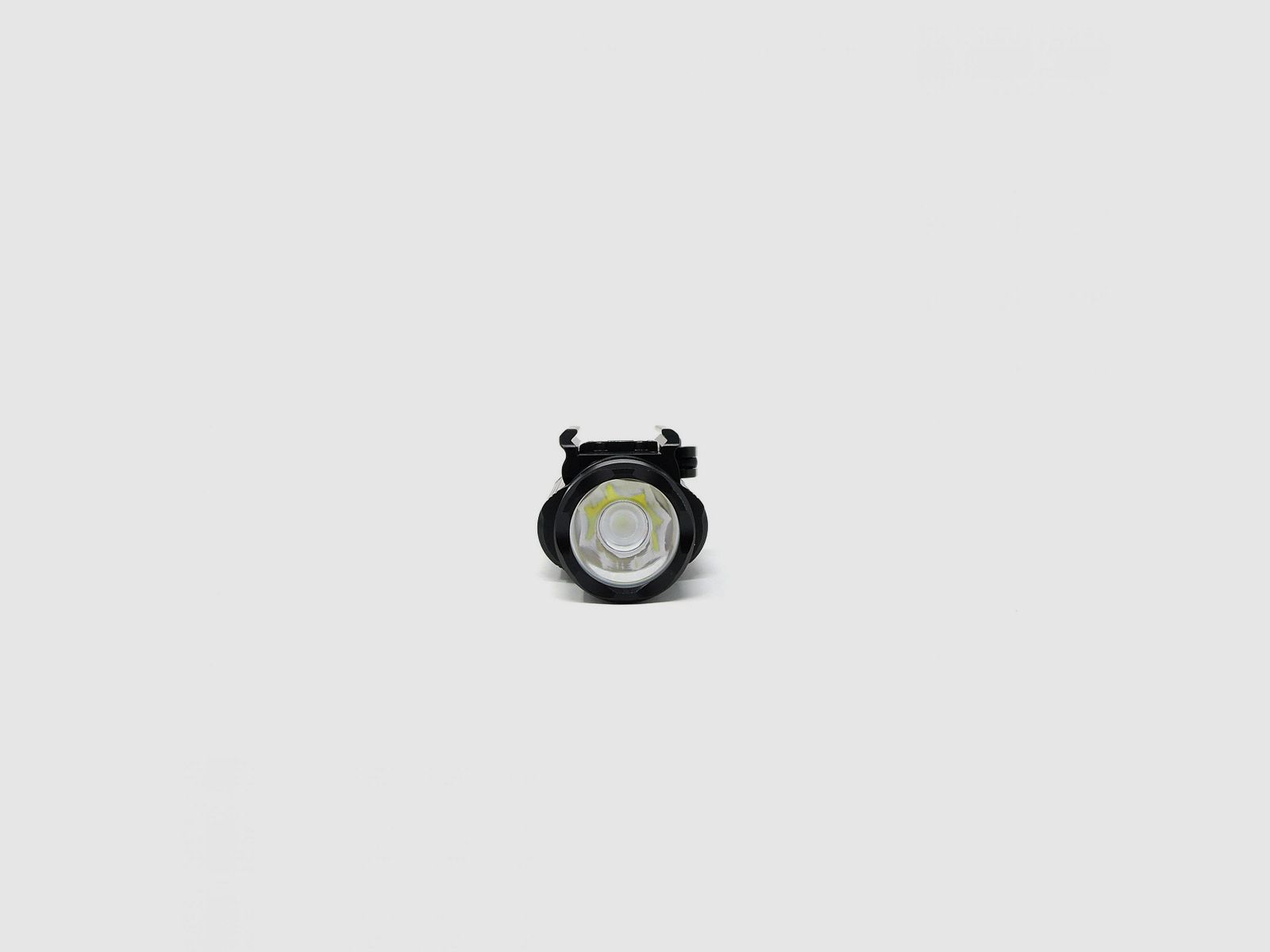 OLIGHT | PL-PRO Valkyrie – 1500 lumens, image 4 of 4