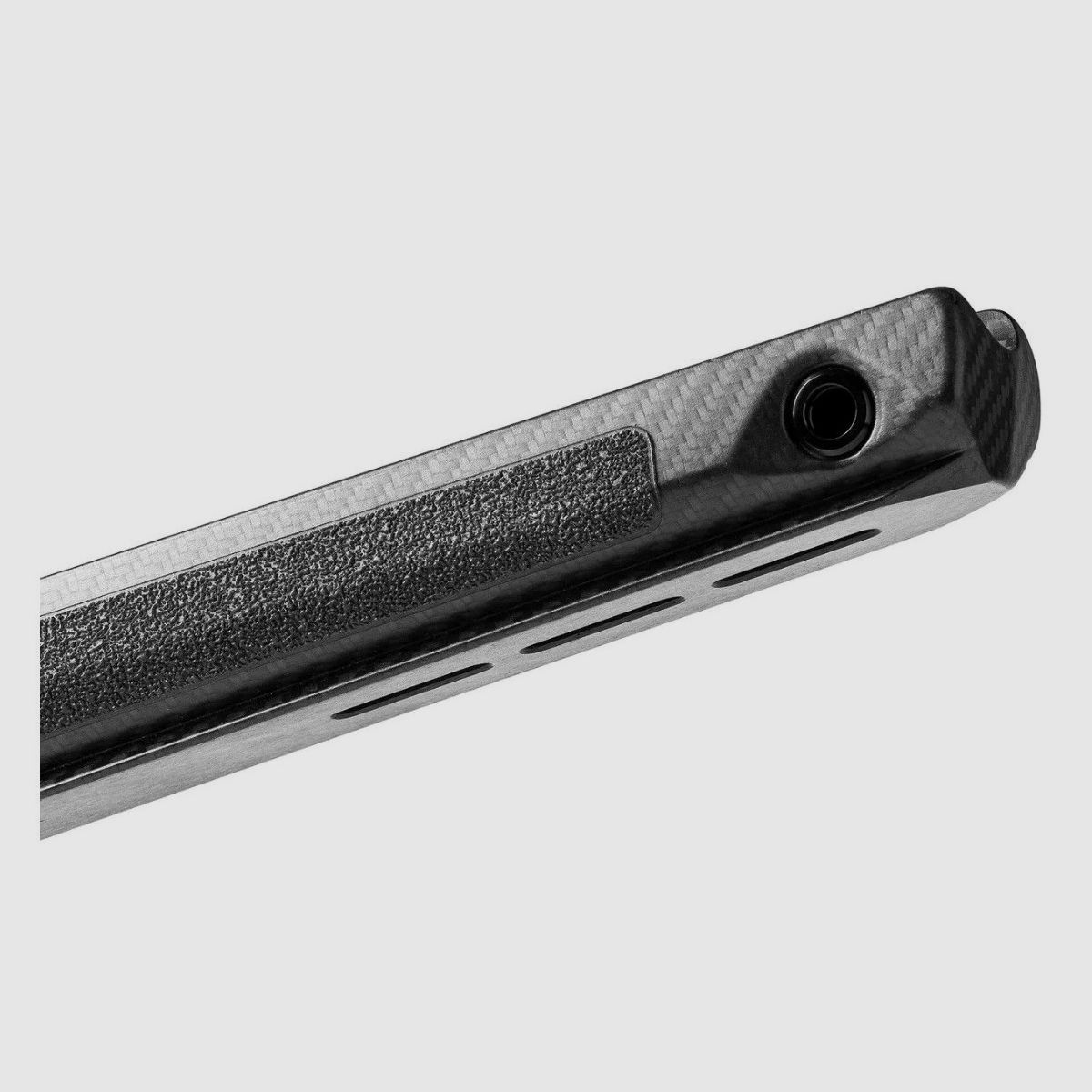 MDT CHASSIS CRBN HUNTER KIT REM 700 HUNTER BLAZE, Bild 3 von 5