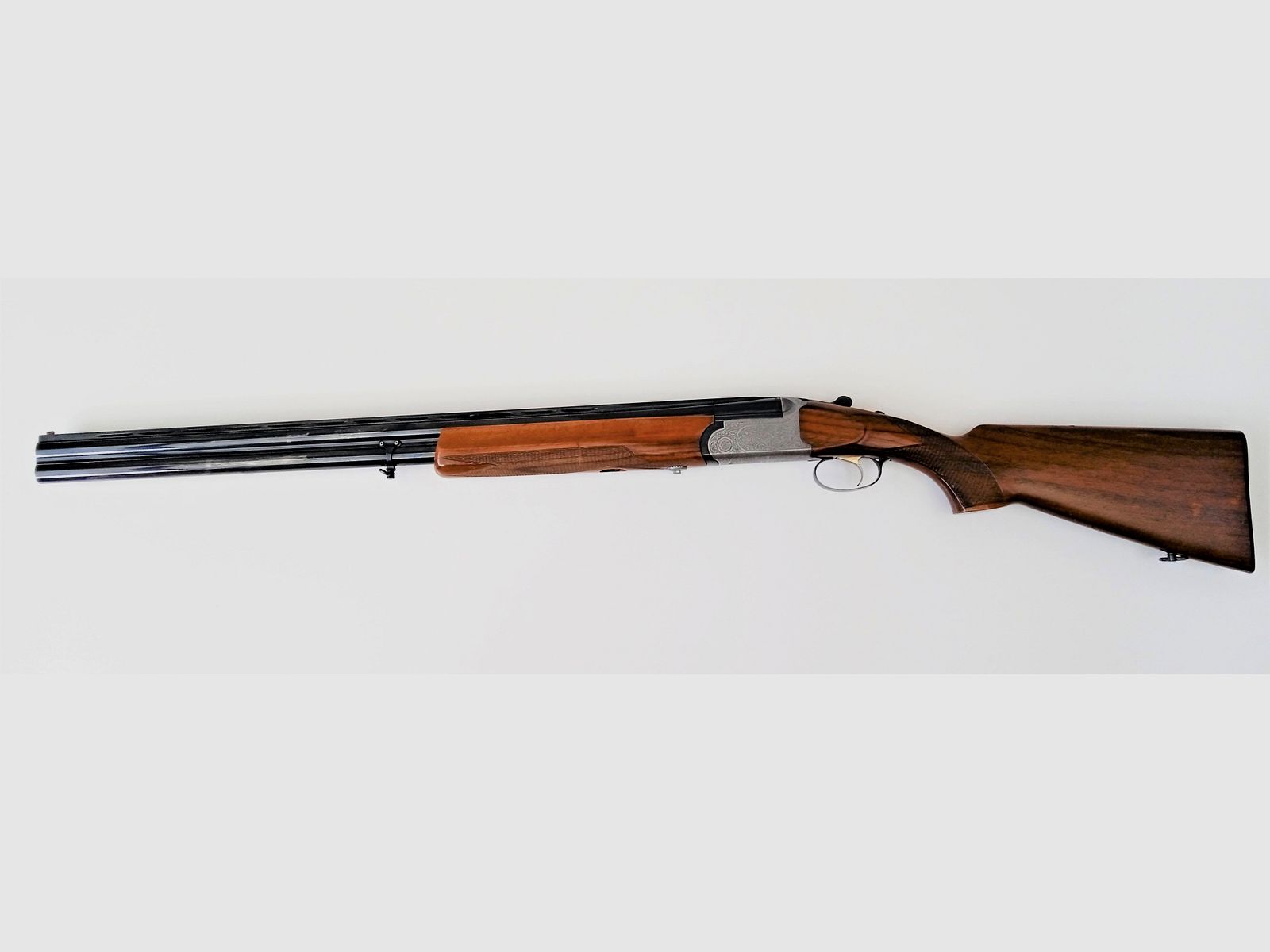 Silhouette 200