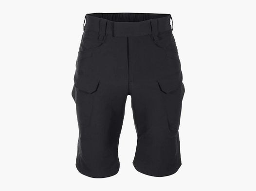 Helikon-Tex Helikon-Tex Short OTS 11 - Schwarz / S Herren