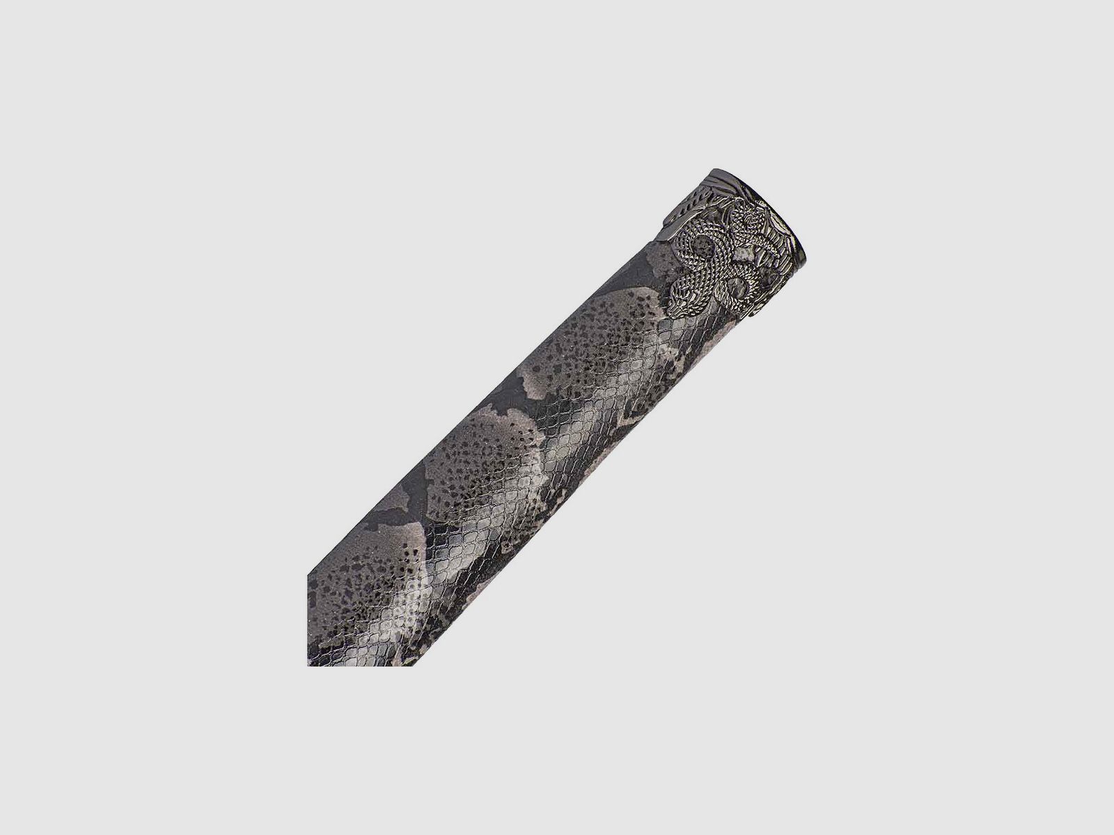 Sammlerstück Cobra Katana, Bild 8 von 8