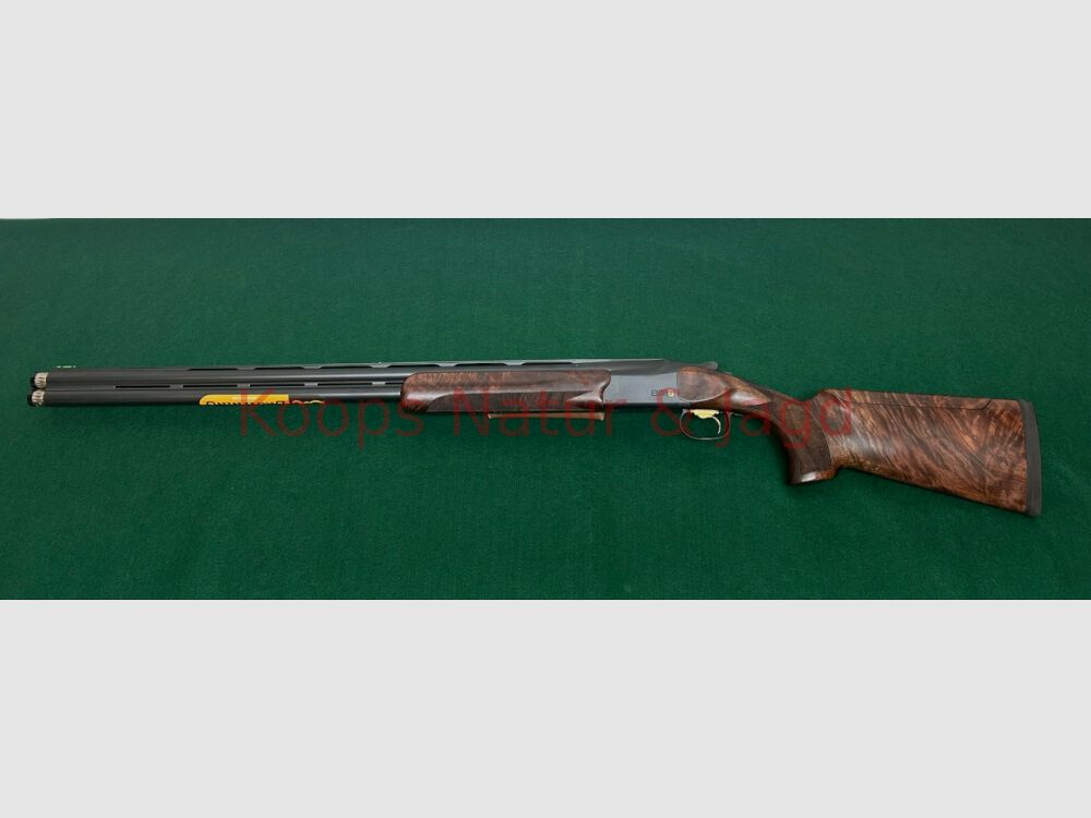 Browning 825 S3 Adj.