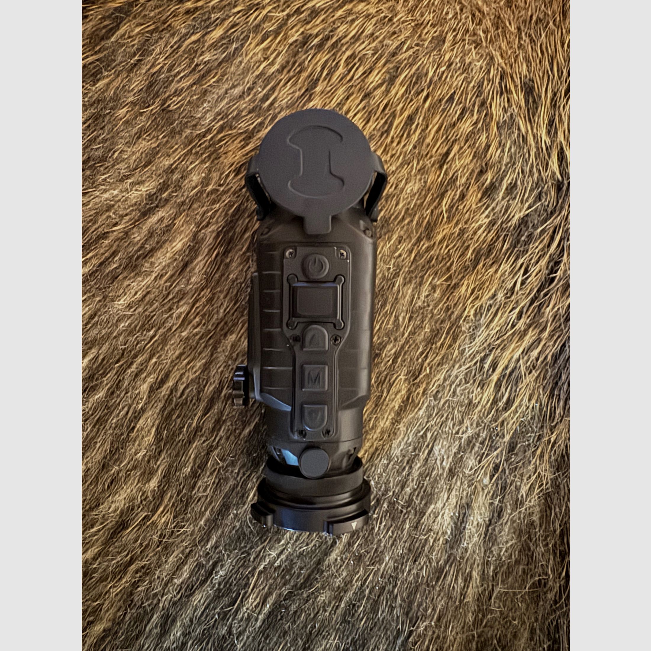 Pakiet dla młodych myśliwych – CZ 557 Kal. .308 Win. – w pełni wyposażony i gotowy do użycia