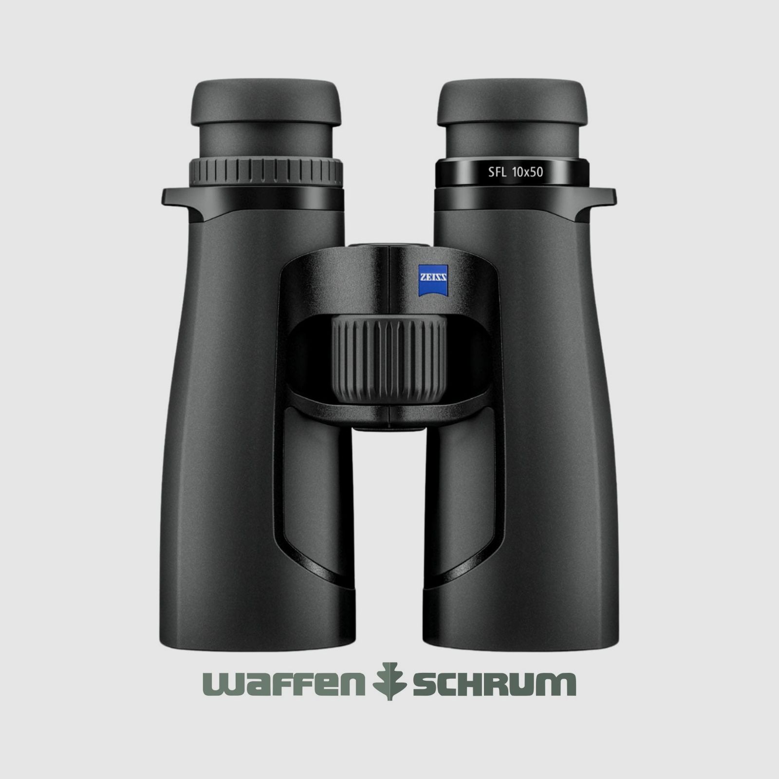 Zeiss SFL 10x50