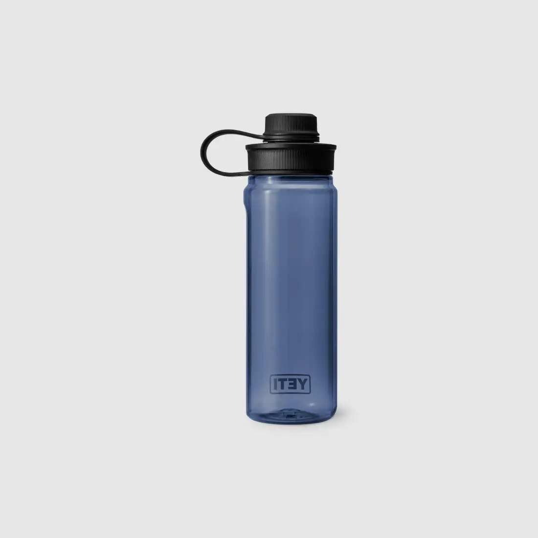 YETI YONDER™ Wasserflasche mit YONDER™ TETHER Verschluss, Bild 17 von 72