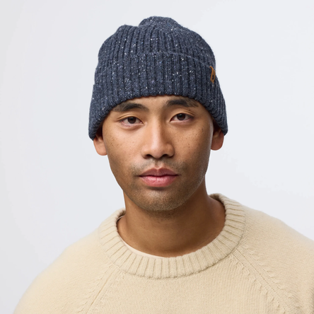Fjallraven Övik Neps-muts, afbeelding 5 van 10