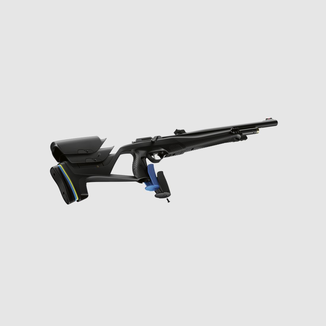 STOEGER AIR XM1, Bild 5 von 6