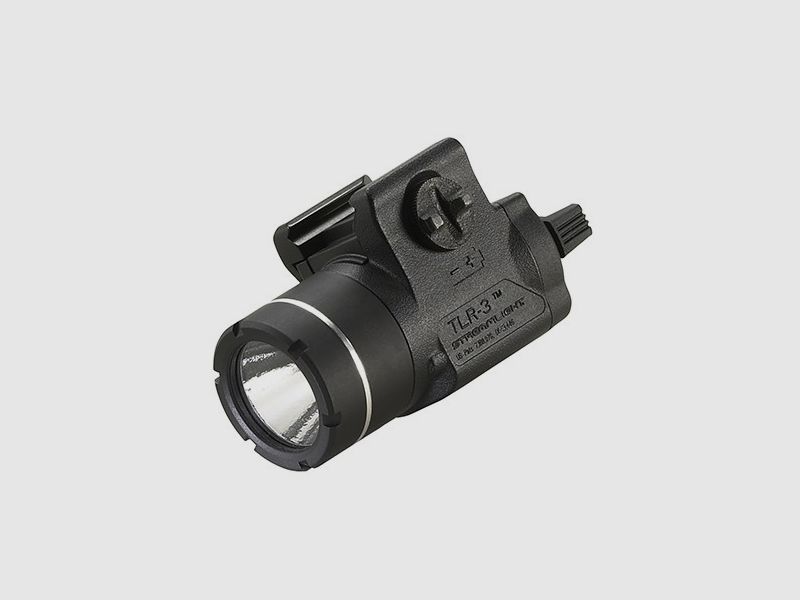 STREAMLIGHT TLR-3