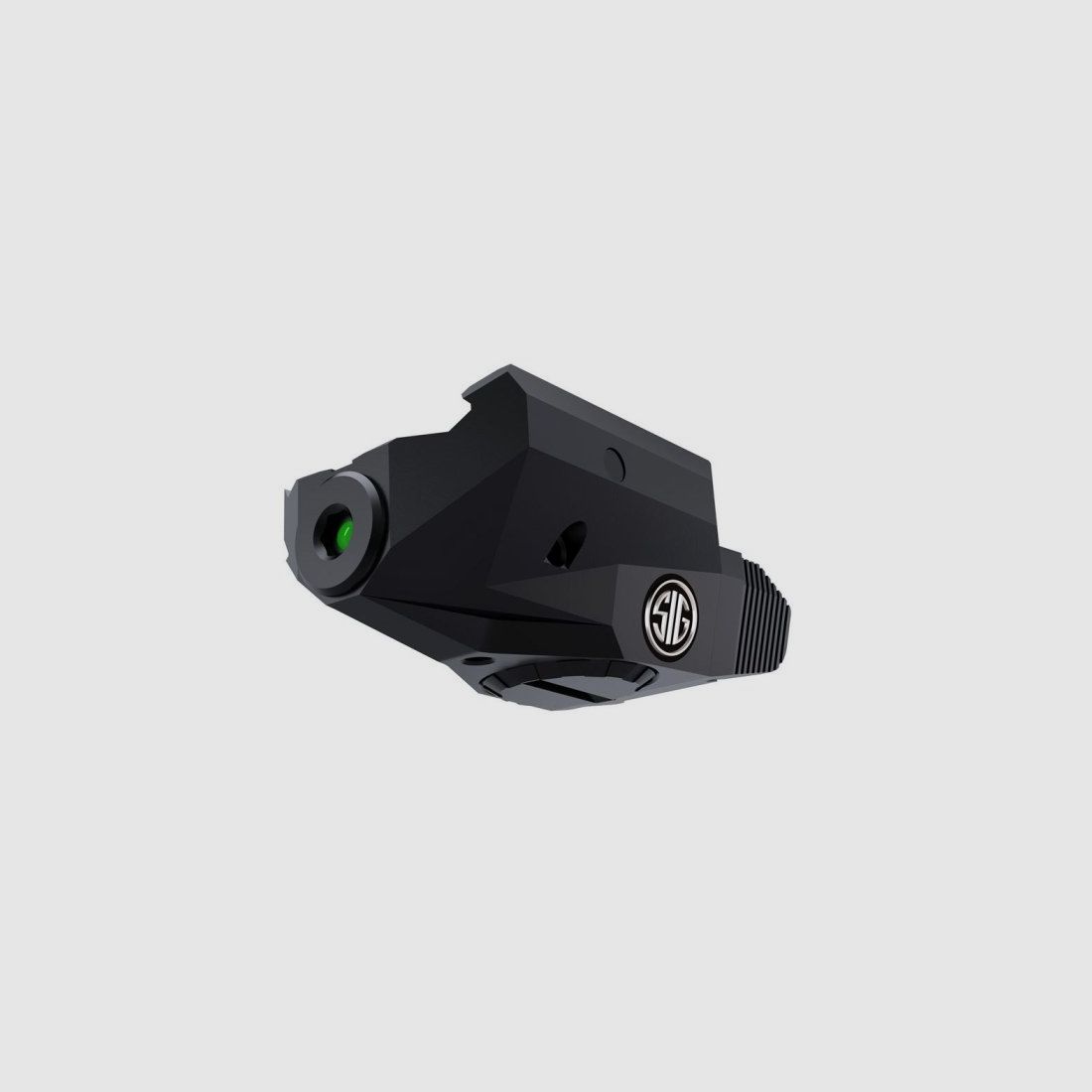 Celownik laserowy Sig Sauer LIMA1, zdjęcie 1 z 2
