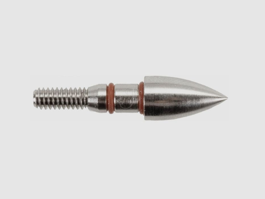 CROSS-X PUNTA VITE 6.2 NEO BULLET 80GR