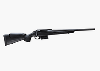 TIKKA Mod. T3x CTR MT sztucer powtarzalny różne kalibry długość lufy 51 cm z gwintem