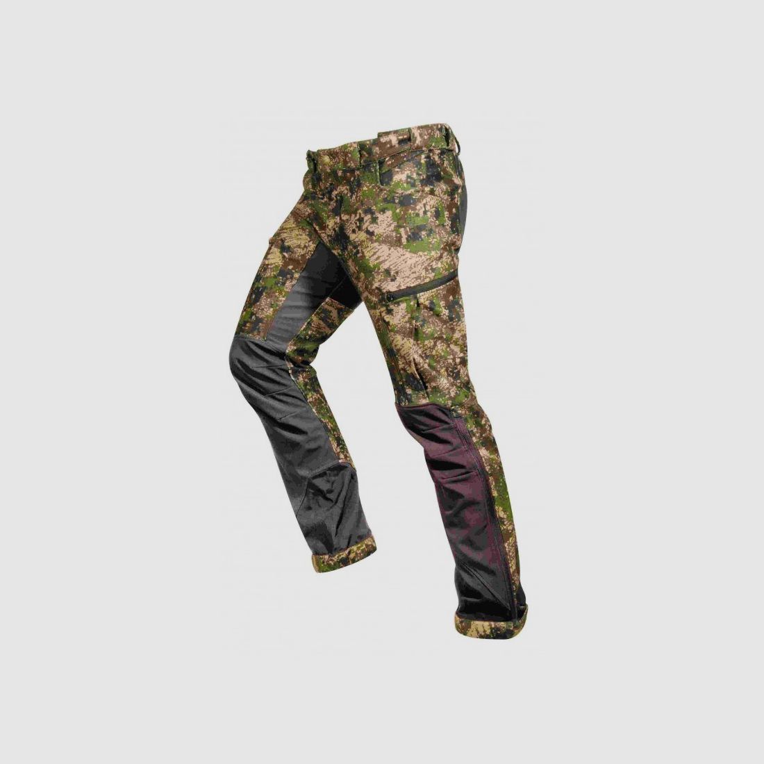 HART SIGNUS-T Hose, Bild 3 von 3
