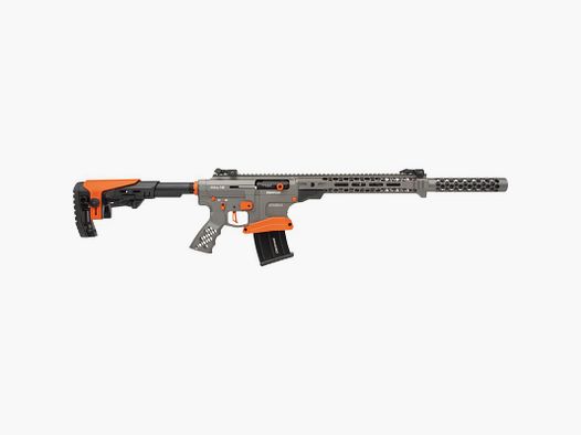 MK12 AS ULTRA