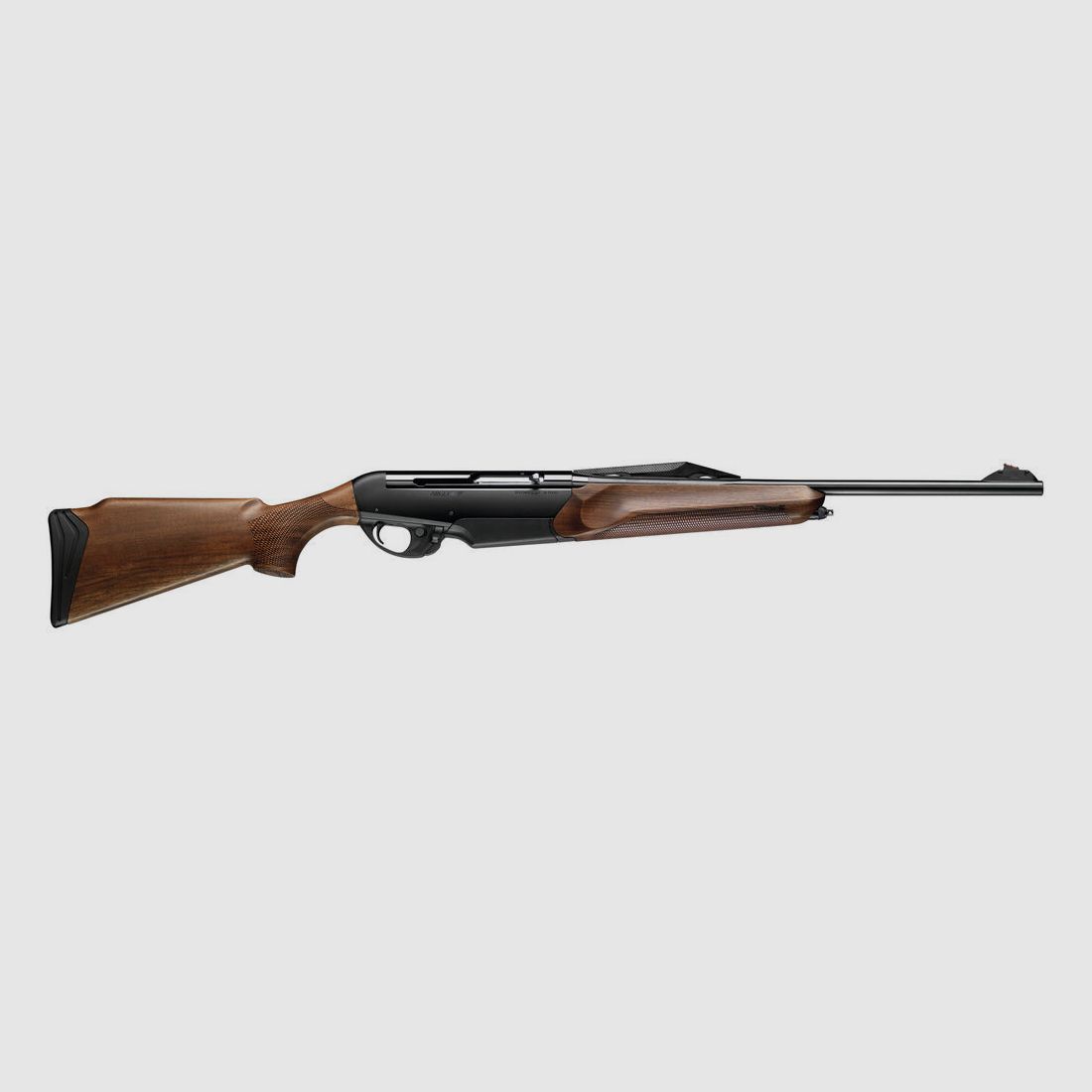 GEWEHR BENELLI ARGO E BASE 9,3X62 51 CM