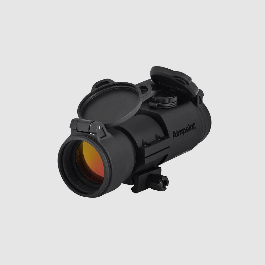 Aimpoint CompC3