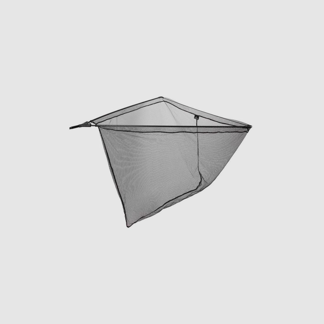 KESCHER MIKADO LANDING NET INTRO CARP II, Bild 1 von 2