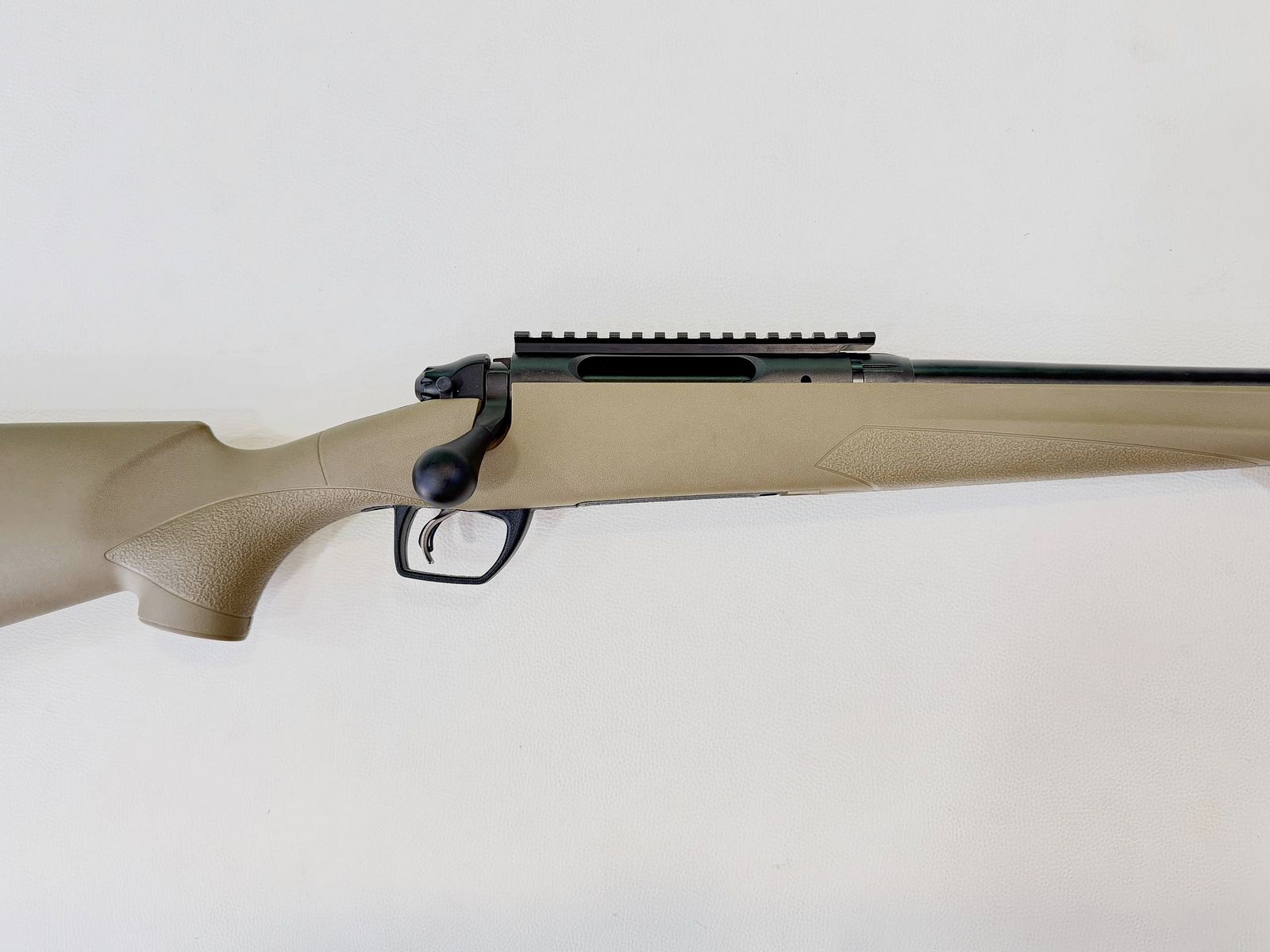 REMINGTON 783 – 223 REM., afbeelding 1 van 7
