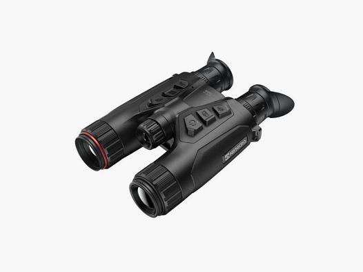HIKMICRO Habrok 4K HQ35L Wärmebildfernglas