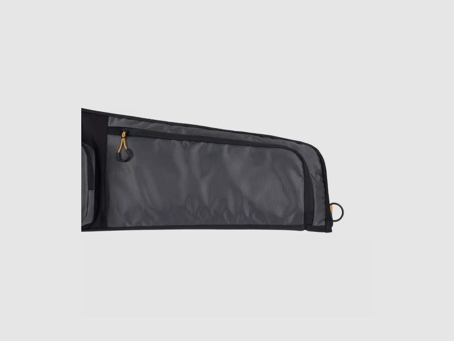 Futteral für Büchse COLLINS SCHWARZ 117cm ALLEN, Bild 2 von 7