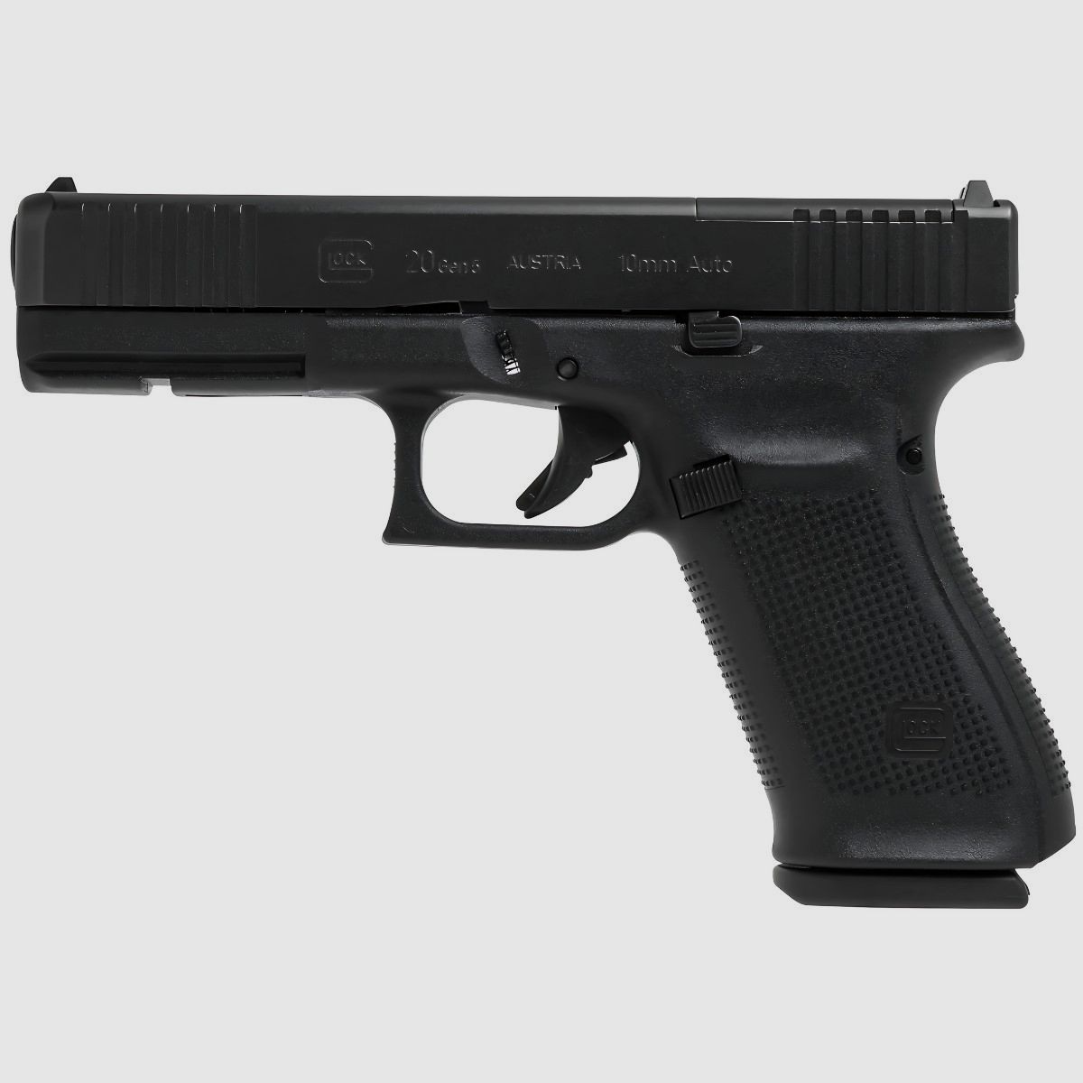 Glock 20 MOS Gen. 5, zdjęcie 1 z 3