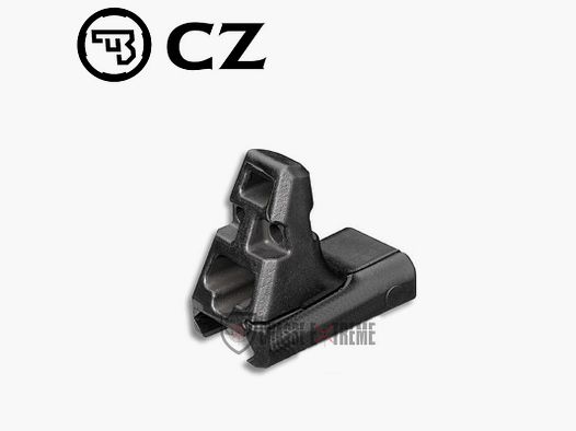 Butée De Garde Main CZ